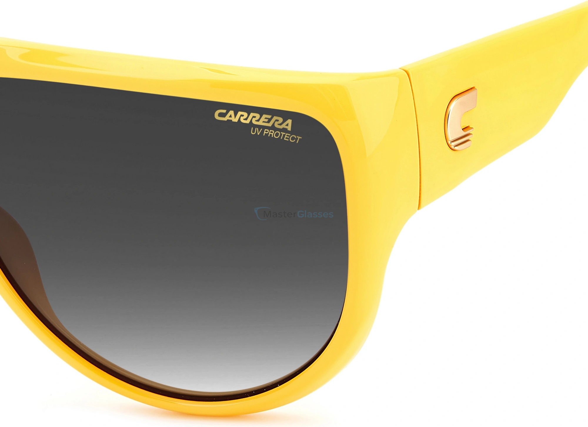   Carrera FLAGLAB 13 40G