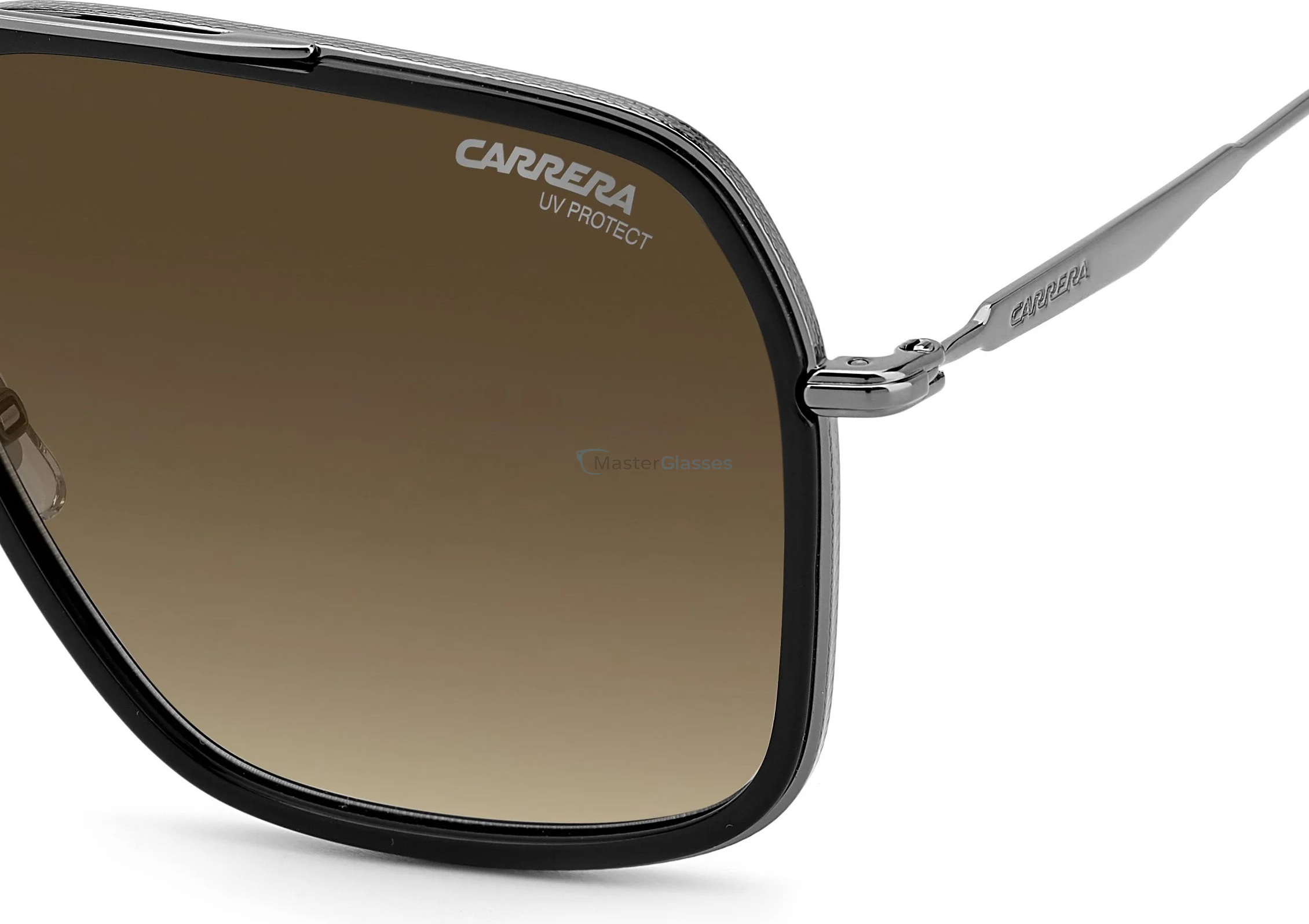   CARRERA 273/S 807