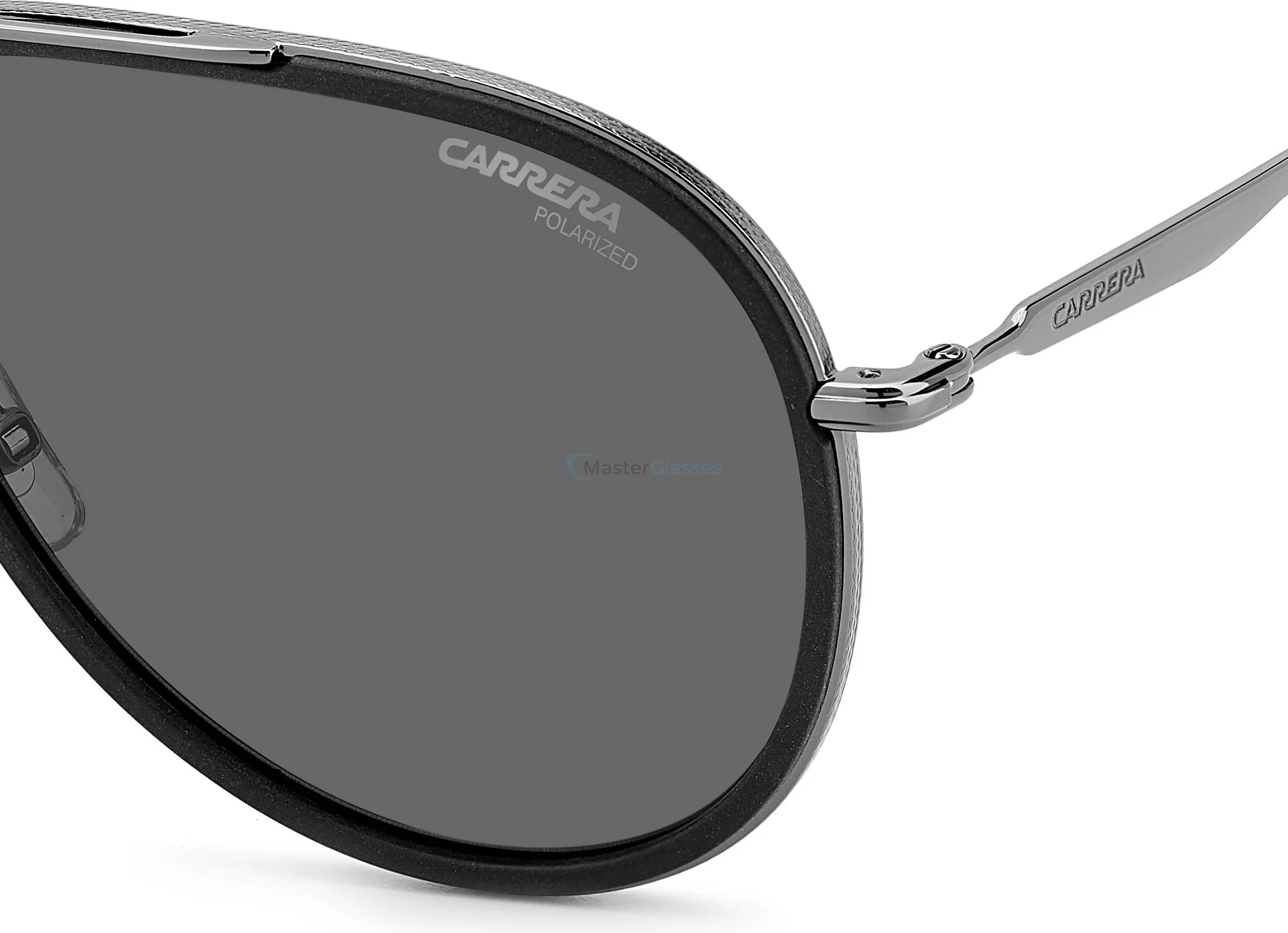   CARRERA 295/S 003