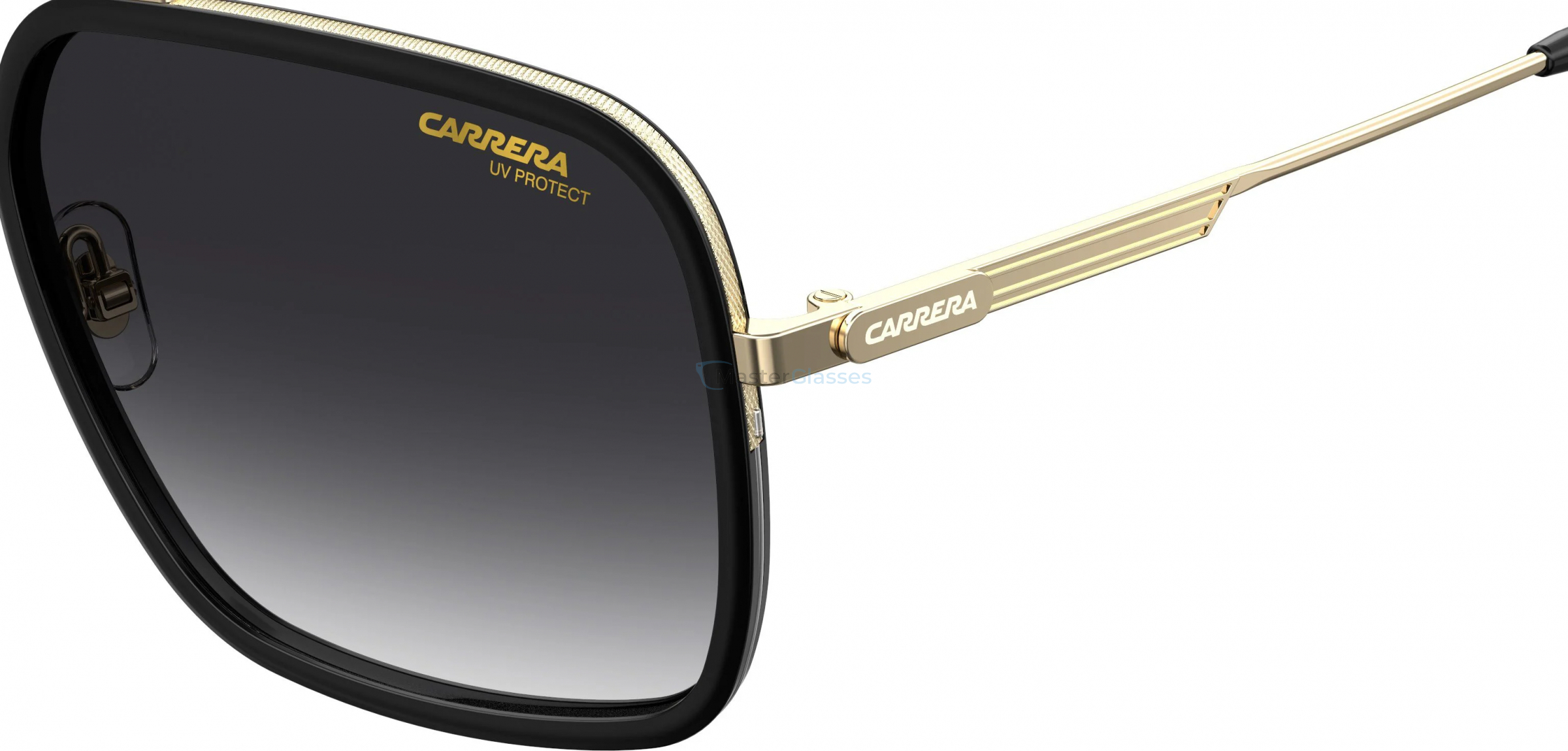   CARRERA 1027/S RHL 9O