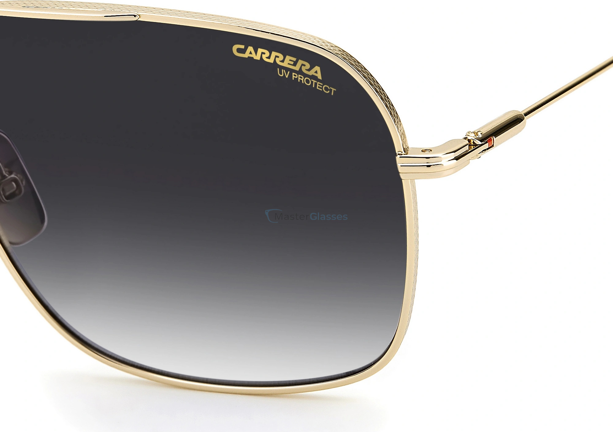   CARRERA 247/S 2F7, : GOLD GREY, DARK GREY SF