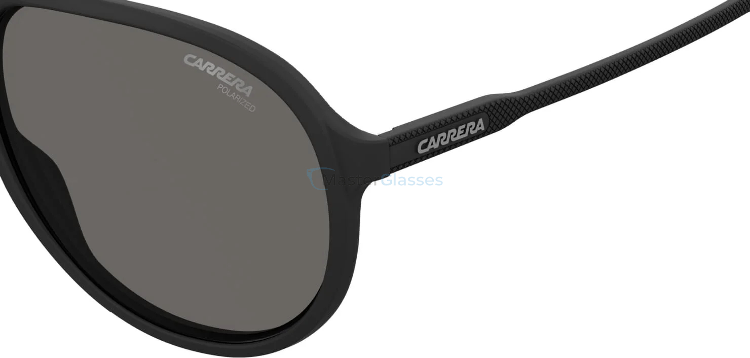   CARRERA 237/S 003 M9