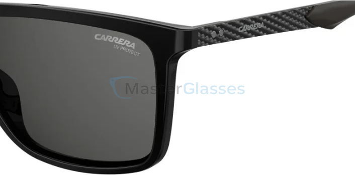   CARRERA 8032/S 807 IR