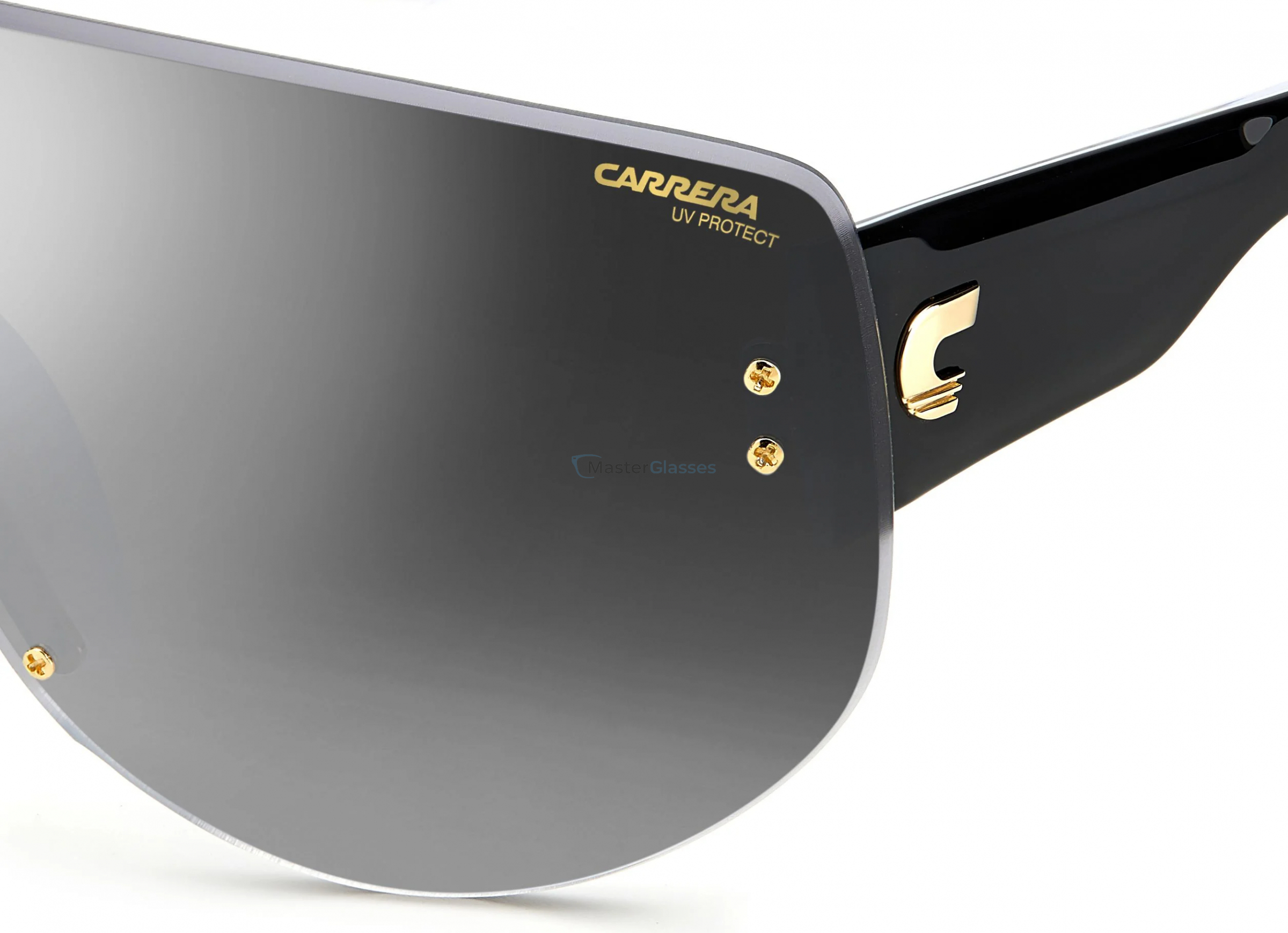   CARRERA FLAGLAB 12 79D