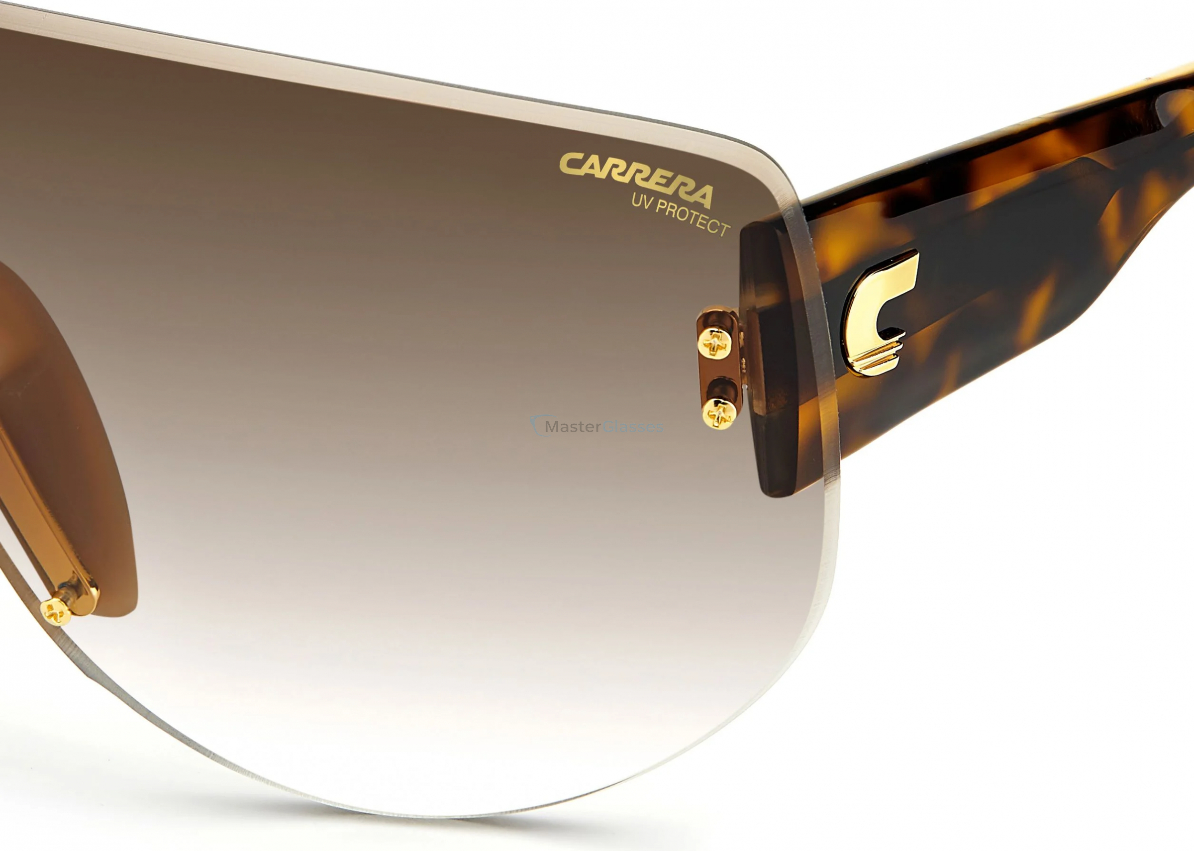   CARRERA FLAGLAB 12 086