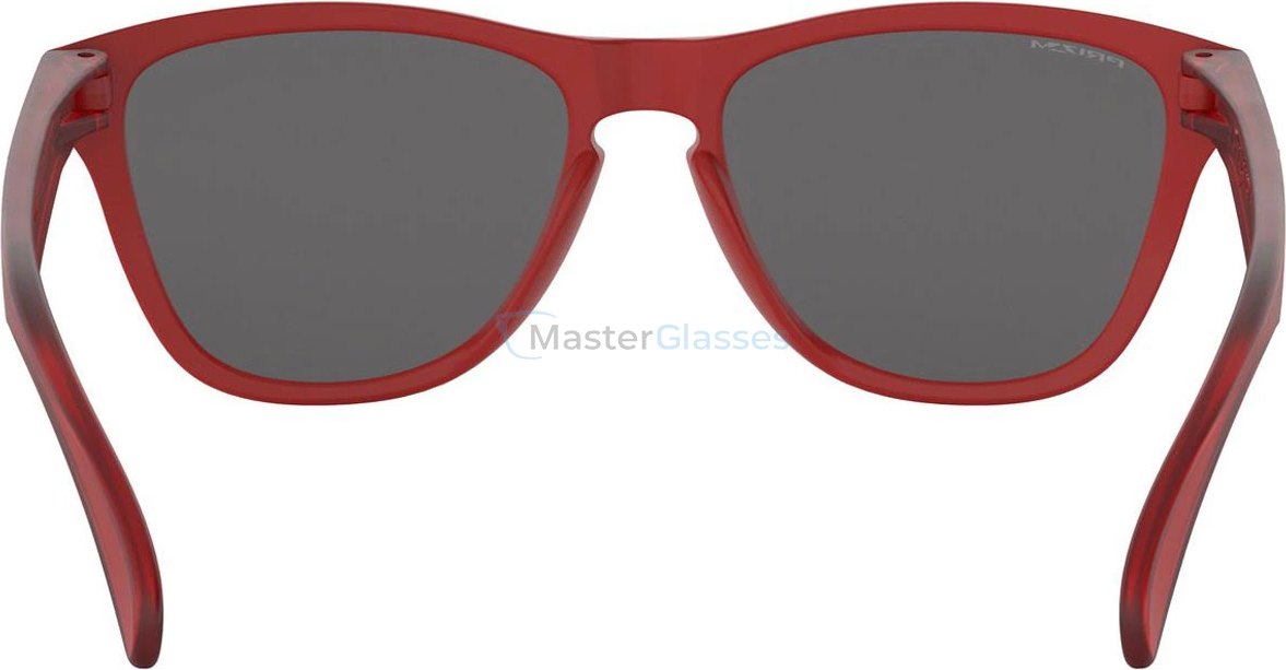 Oakley Frogskins XS OJ9006-08