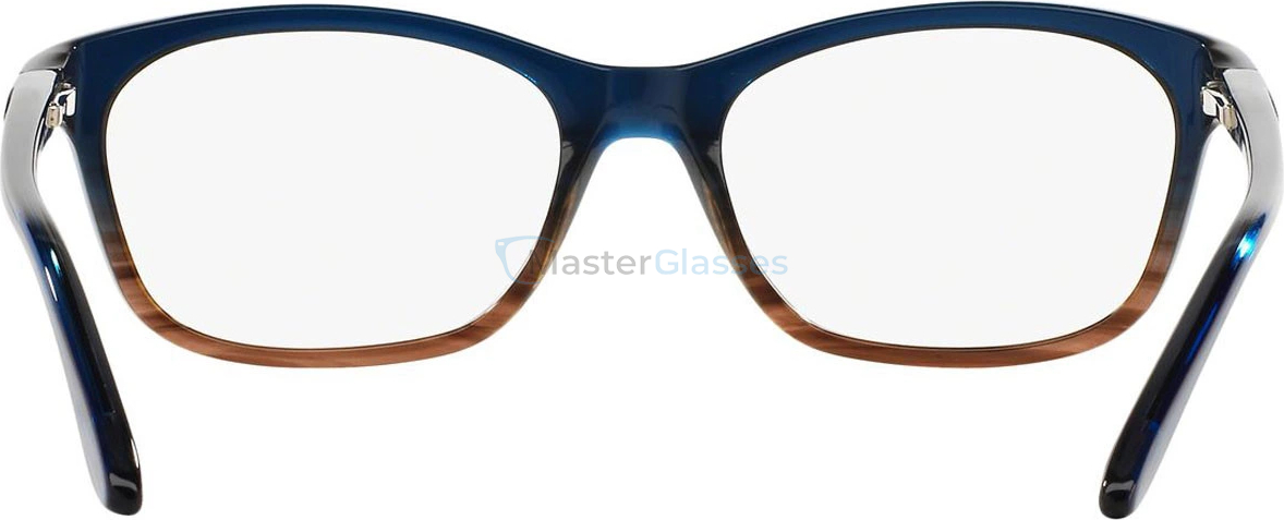 ������ Oakley Taunt OX1091 109102 Blue Fade