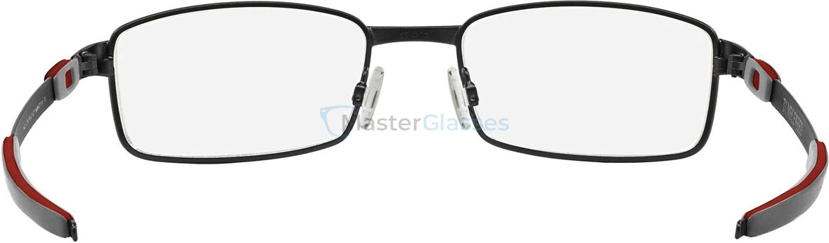  Oakley Tumbleweed OX3112-01