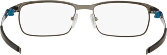 ������ Oakley Tin Cup OX3184-06