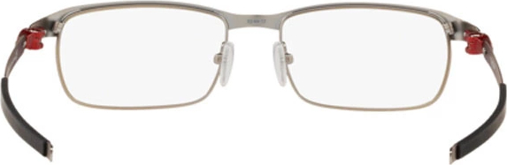 Оправа Oakley Tin Cup OX3184-07