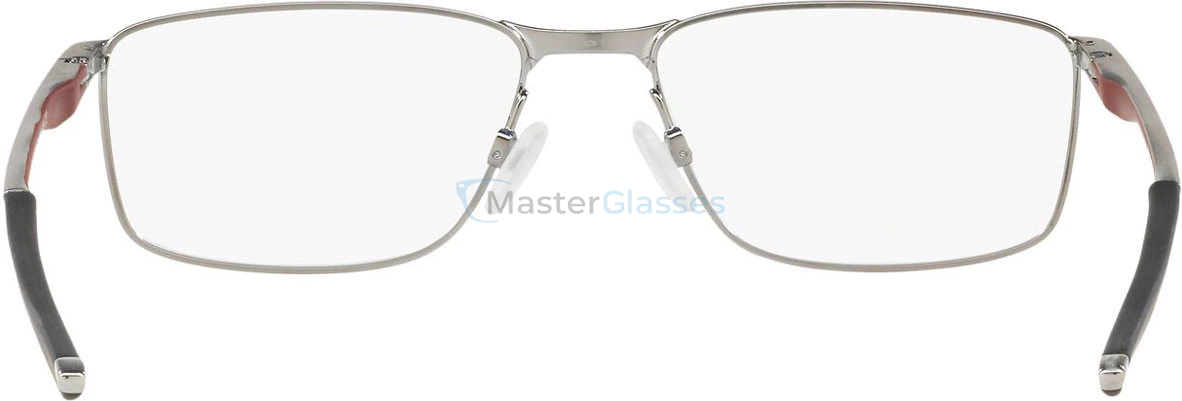 Оправа Oakley Socket 5.0 OX3217-09