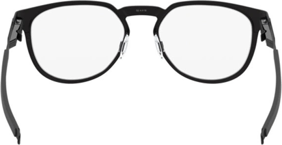 Оправа Oakley Die Cutter RX OX3229-01