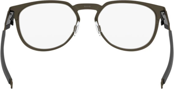 ������ Oakley Die Cutter RX OX3229-02