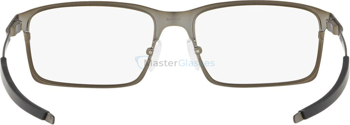 Оправа Oakley Base Plane OX3232-02