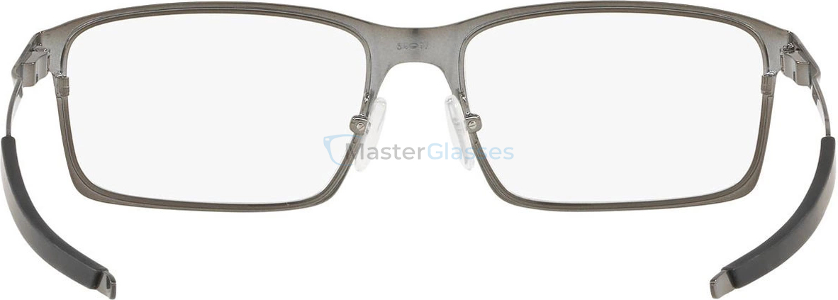 Оправа Oakley Base Plane OX3232-03