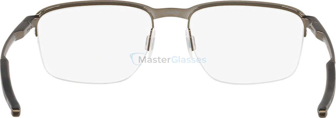 Оправа Oakley Cathode OX3233-02