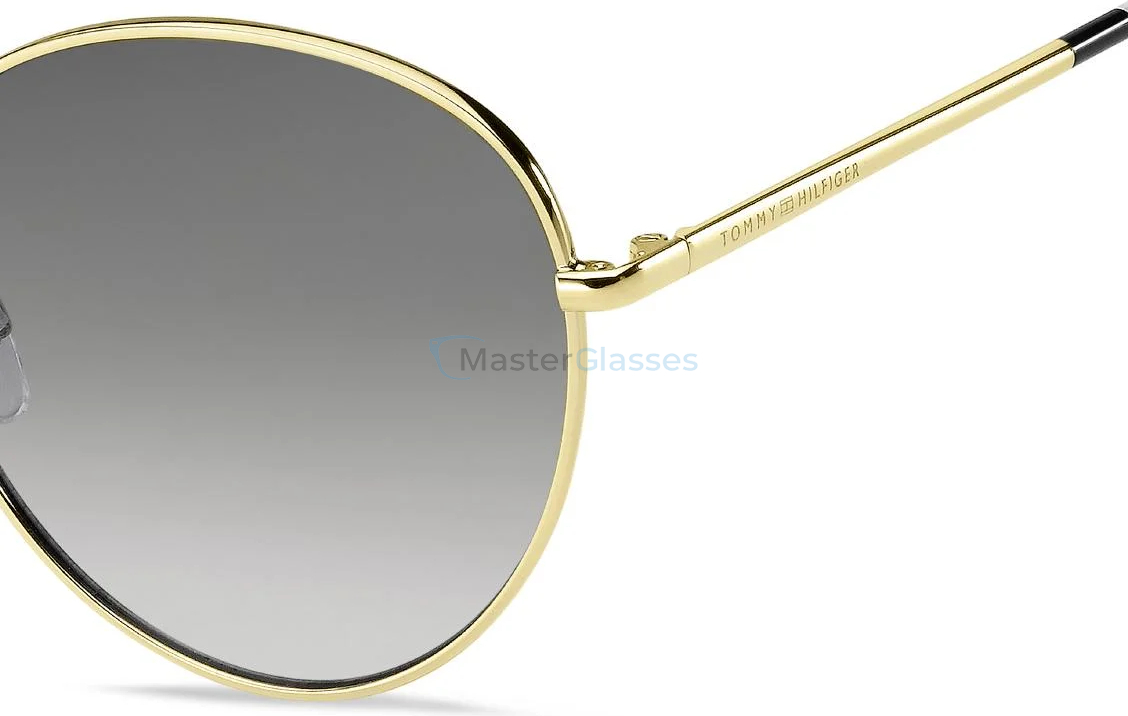   TOMMY HILFIGER TH 1649/S J5G