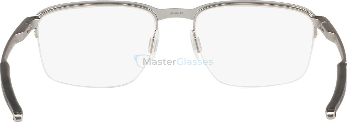 Оправа Oakley Cathode OX3233-03