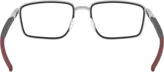 Оправа Oakley Spindle OX3235-04