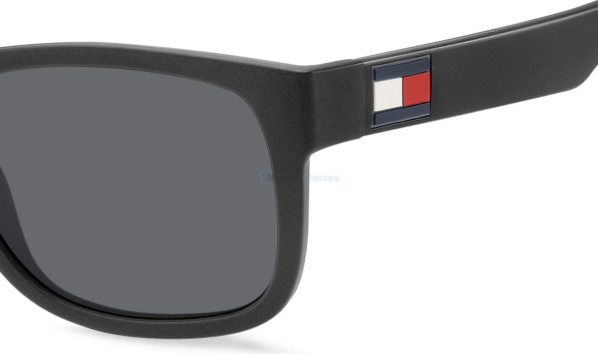   TOMMY HILFIGER TH 1556/S 08A