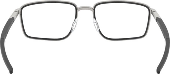  Oakley Spindle OX3235-01