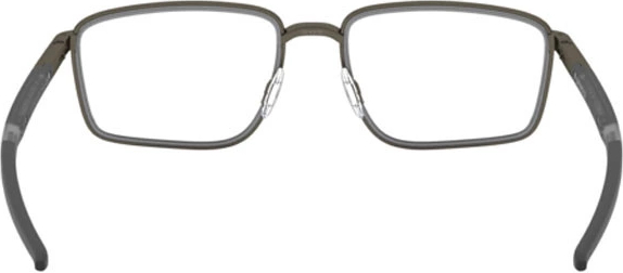 ������ Oakley Spindle OX3235-02