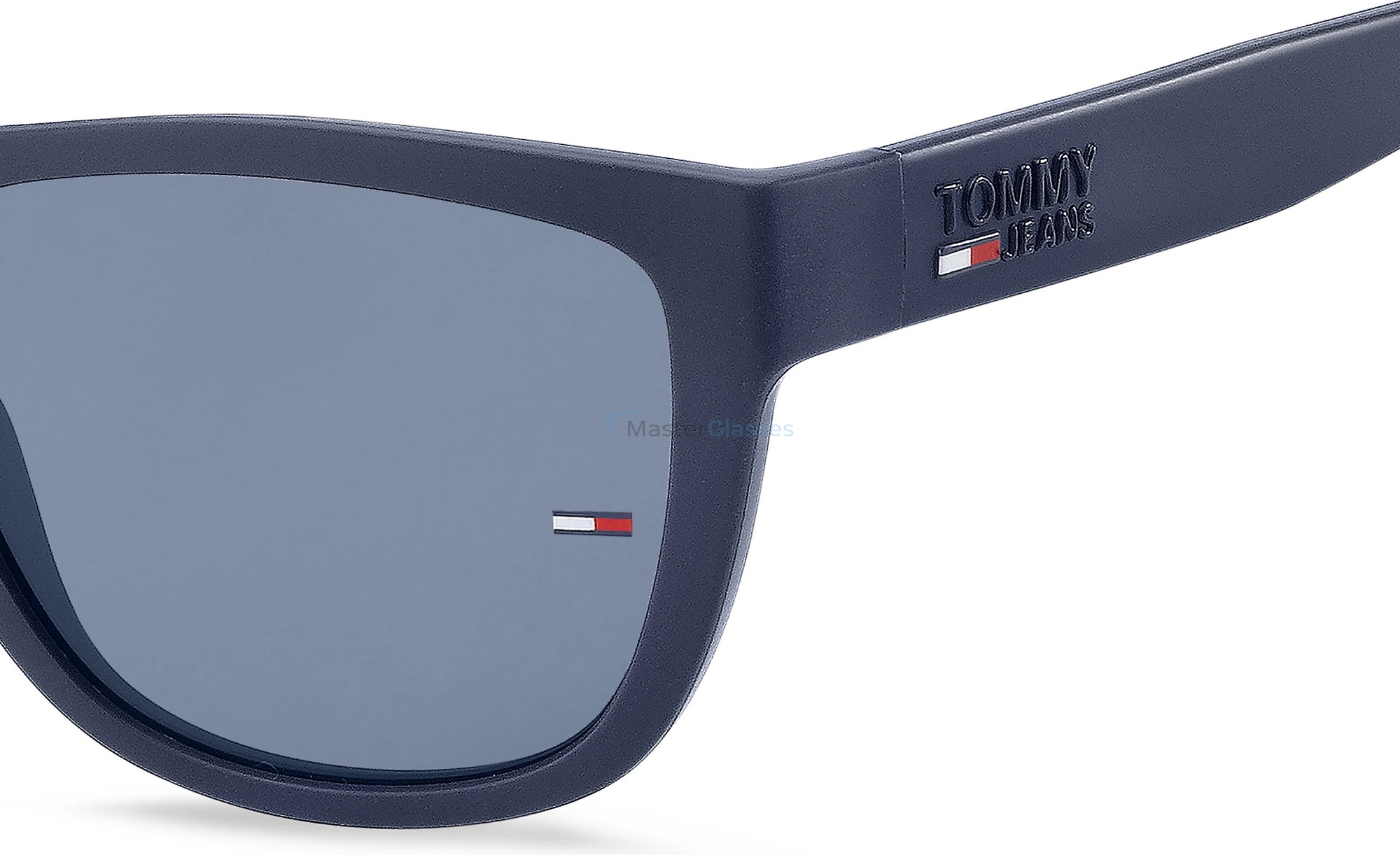   TOMMY HILFIGER TJ 0002/S FLL