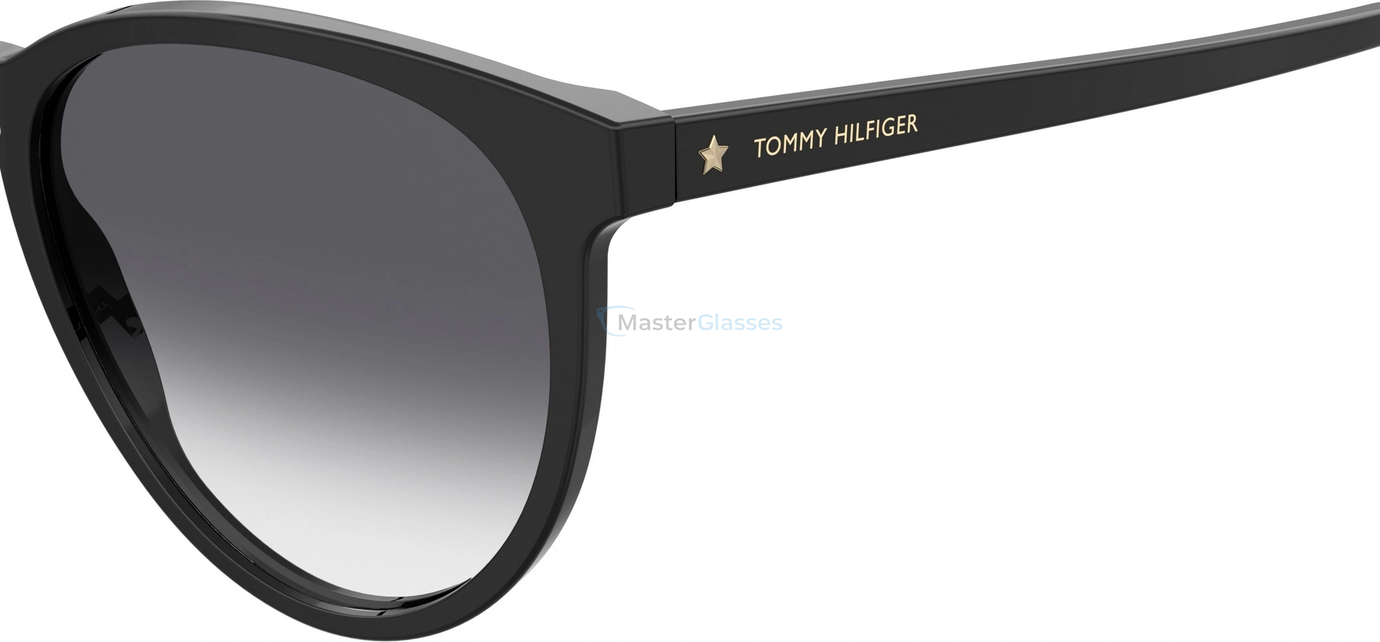   TOMMY HILFIGER TH 1724/S 807