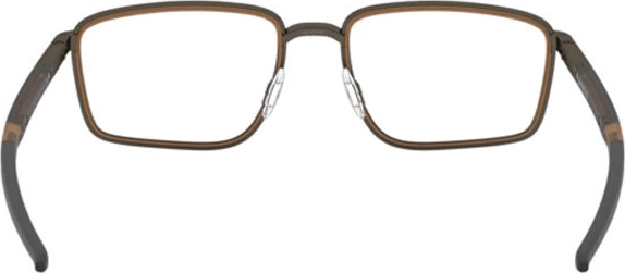 Оправа Oakley Spindle OX3235-03