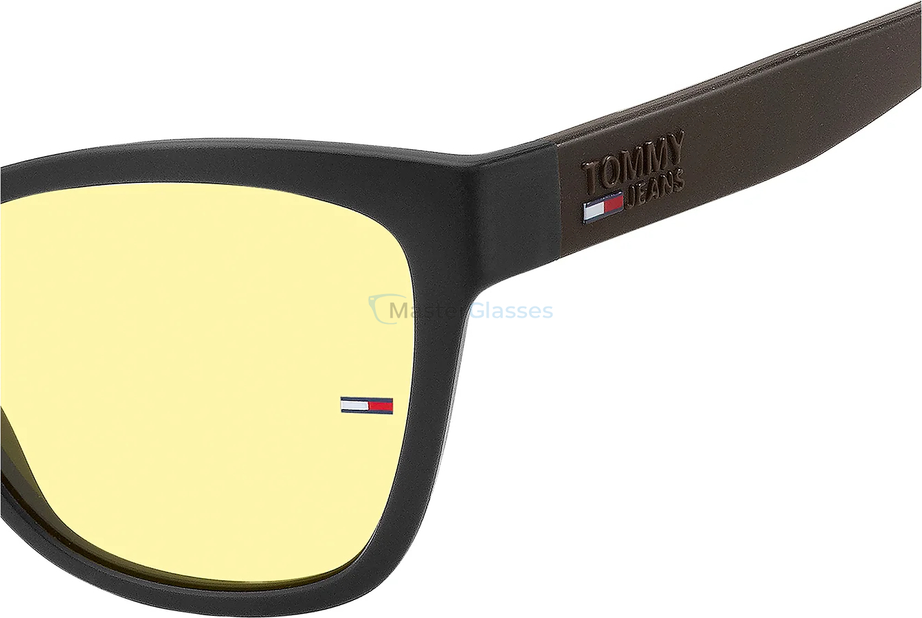   TOMMY HILFIGER TJ 0026/S 003 HO