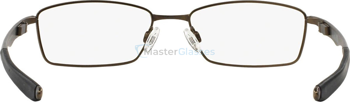 Оправа Oakley Wingspan OX5040 504003 Pewter