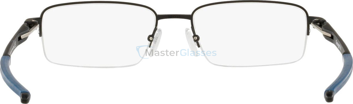 Оправа Oakley Gauge 5.1 OX5125-05