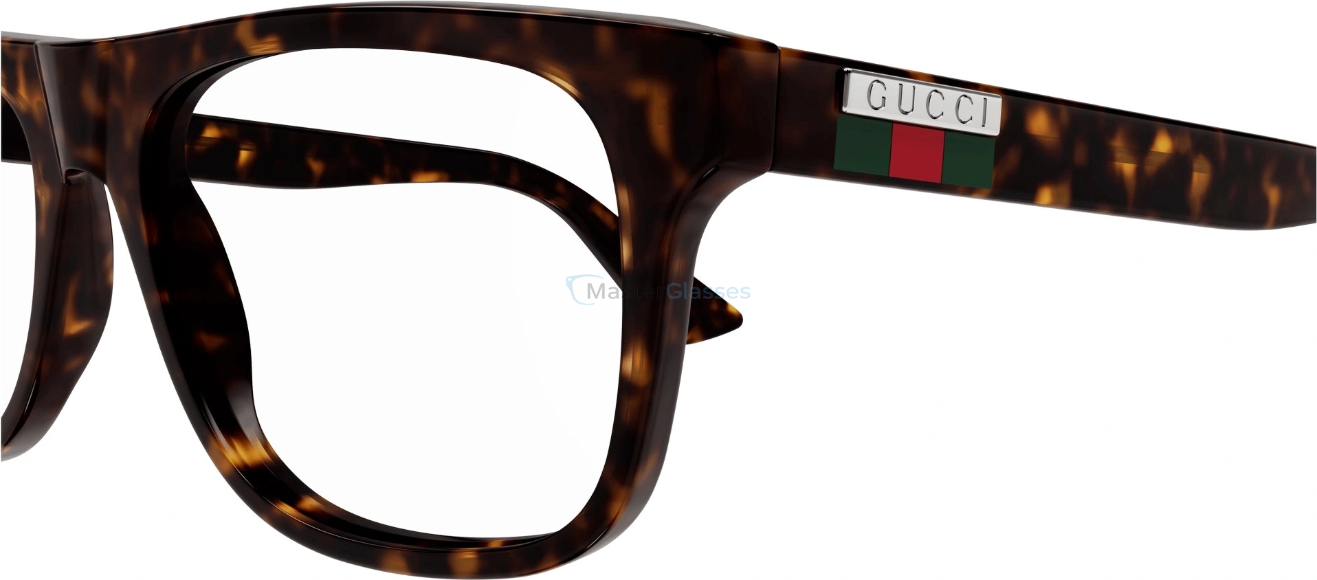 Gucci GG1117O-006 56 ������