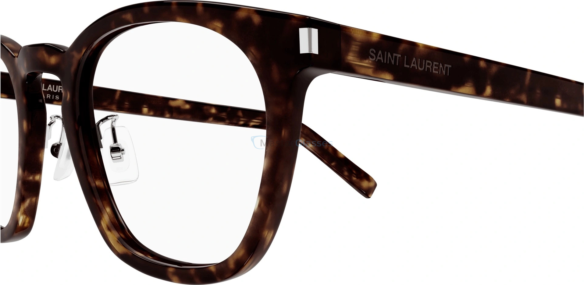 Saint Laurent SL 28/J-002 49 