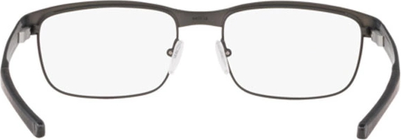 ������ Oakley Surface Plate OX5132-06