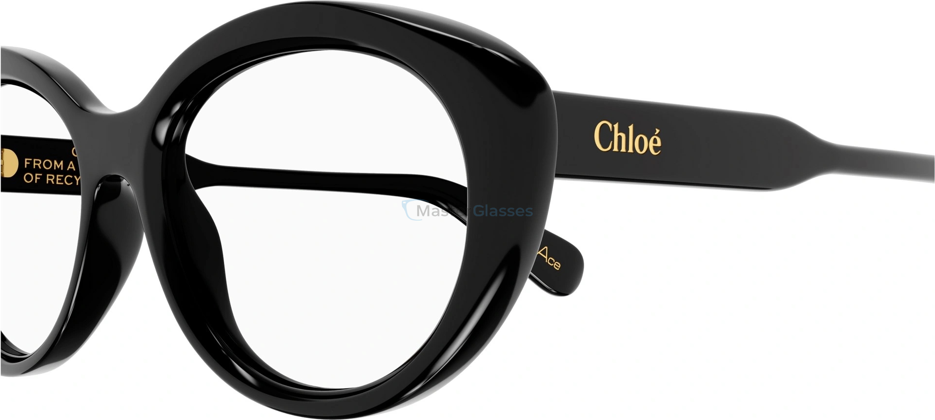 Chloe CH0223O-001 53 