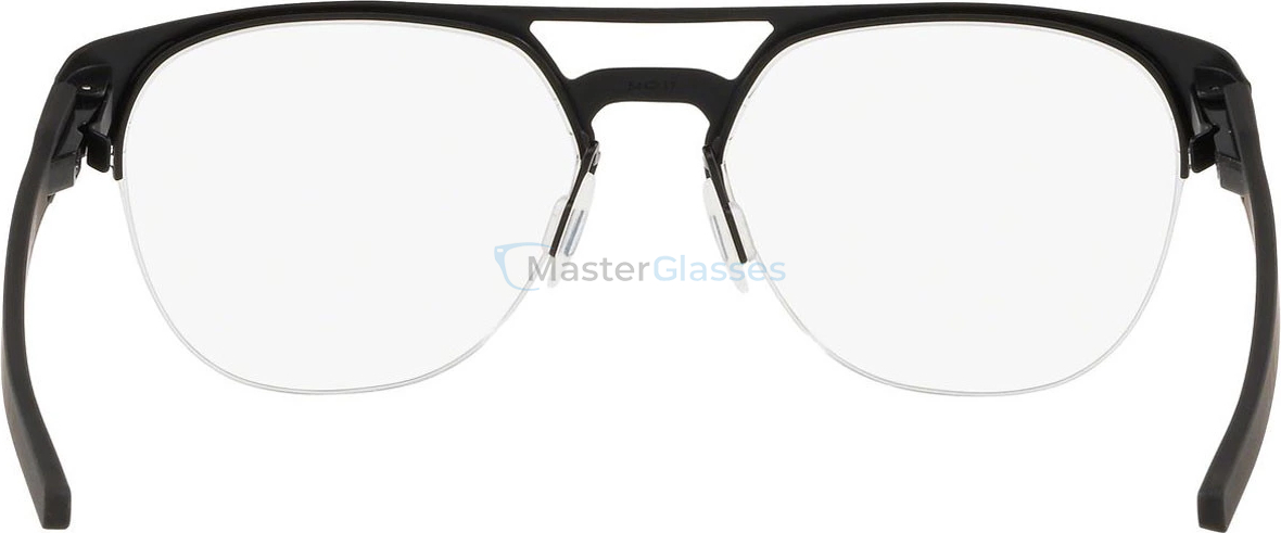 Оправа Oakley Latch TI OX5134-01