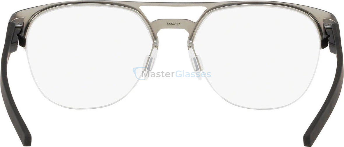 Оправа Oakley Latch Ti OX5134 513403 Satin Chrome
