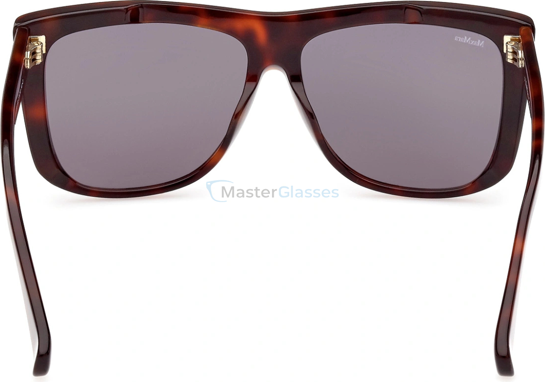   MAXMARA Lee1 MM 0066 52L 57