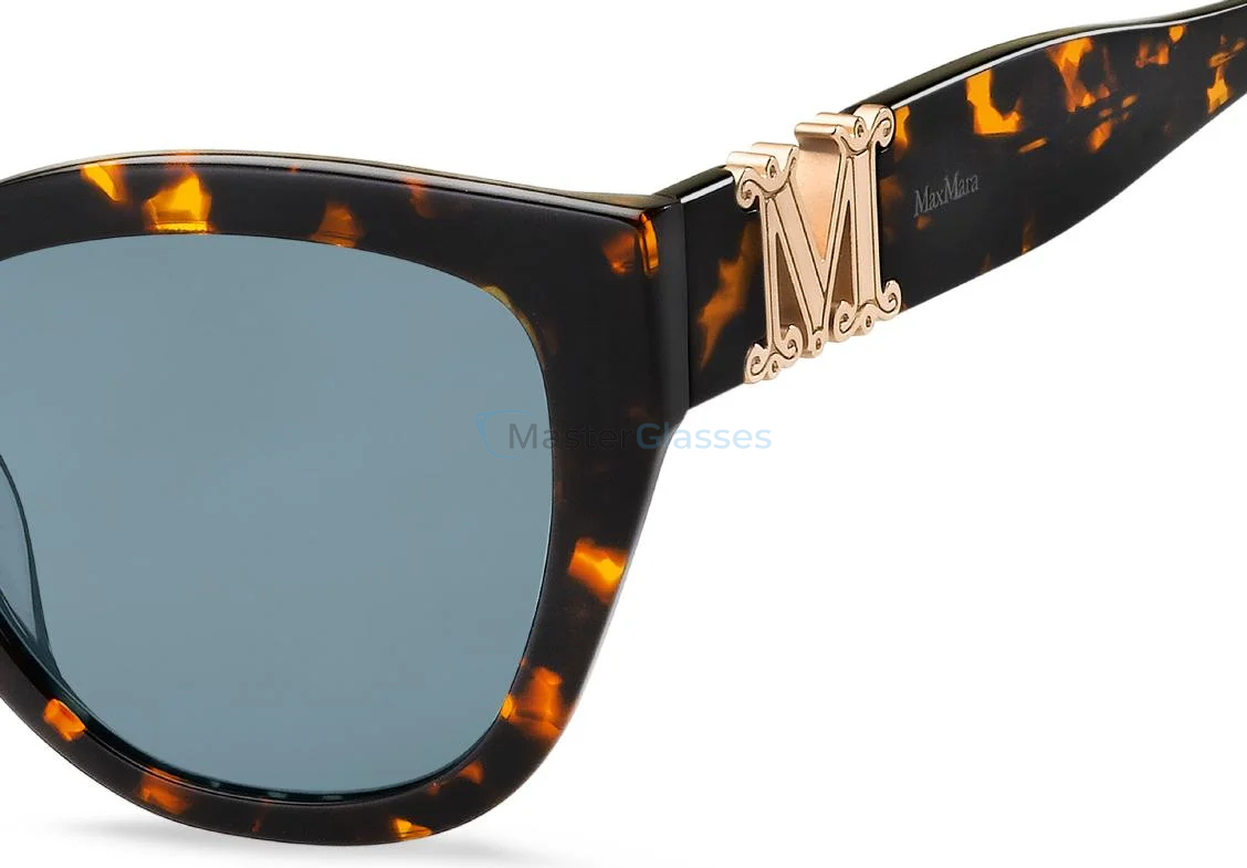   MAXMARA MM BERLIN I/G 086