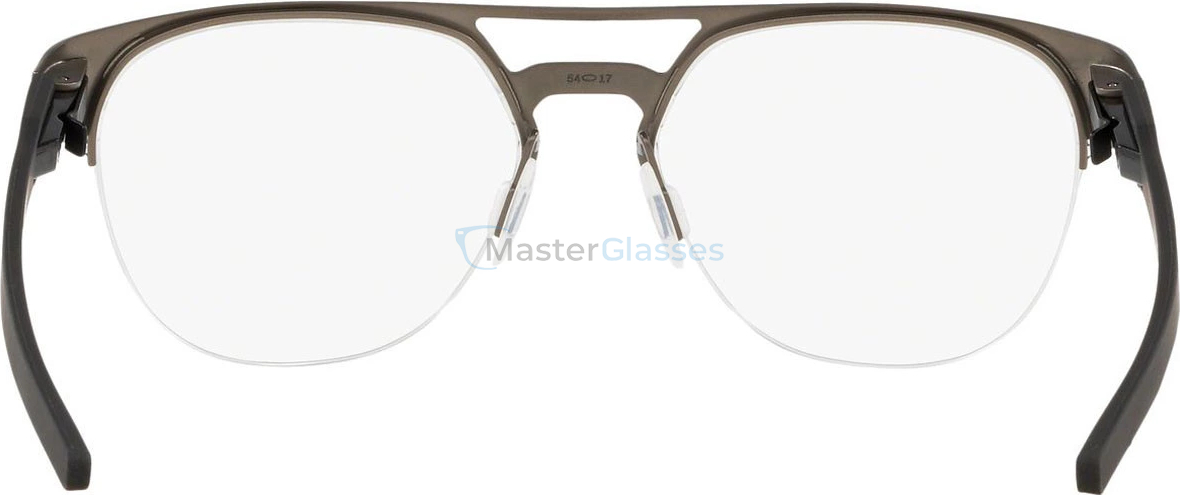 ������ Oakley Latch Ti OX5134 513404 Matte Cement