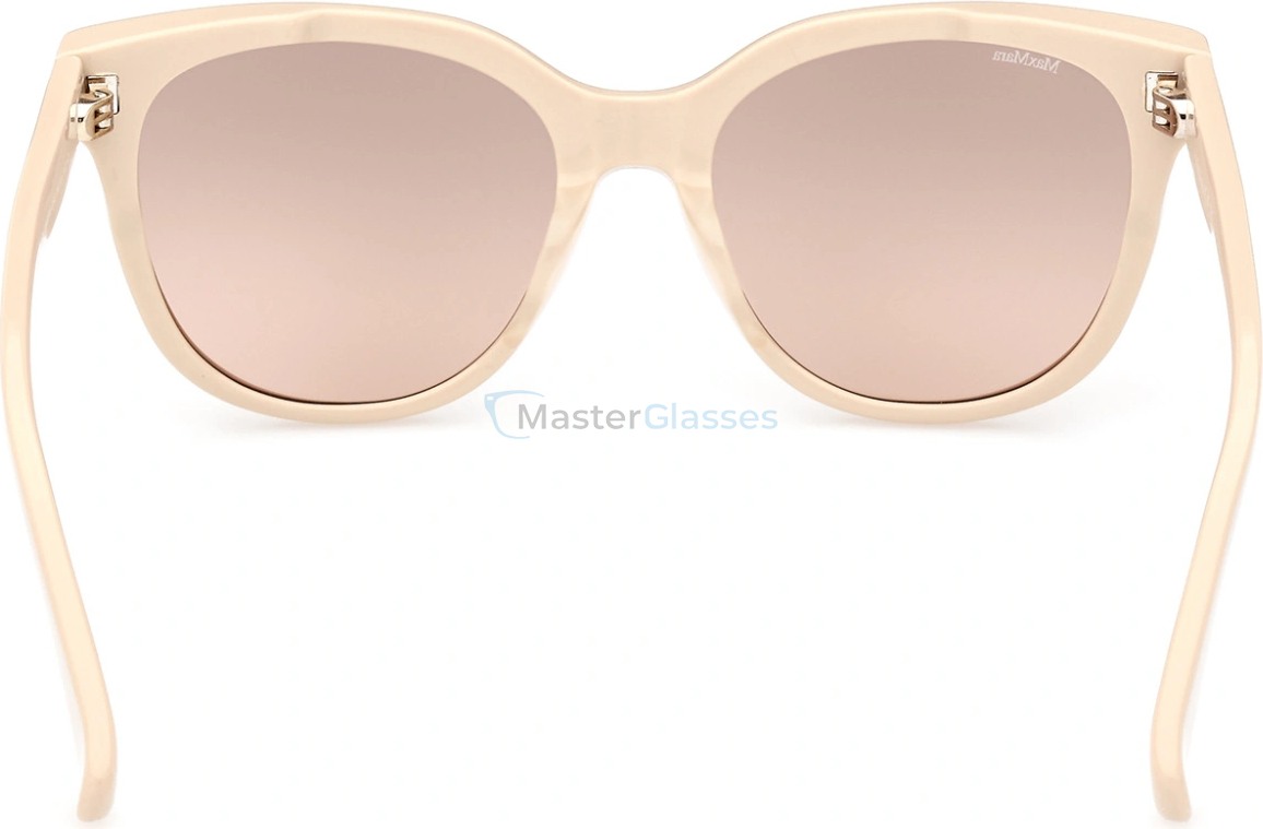   MAXMARA Lee3 MM 0068 25G 54