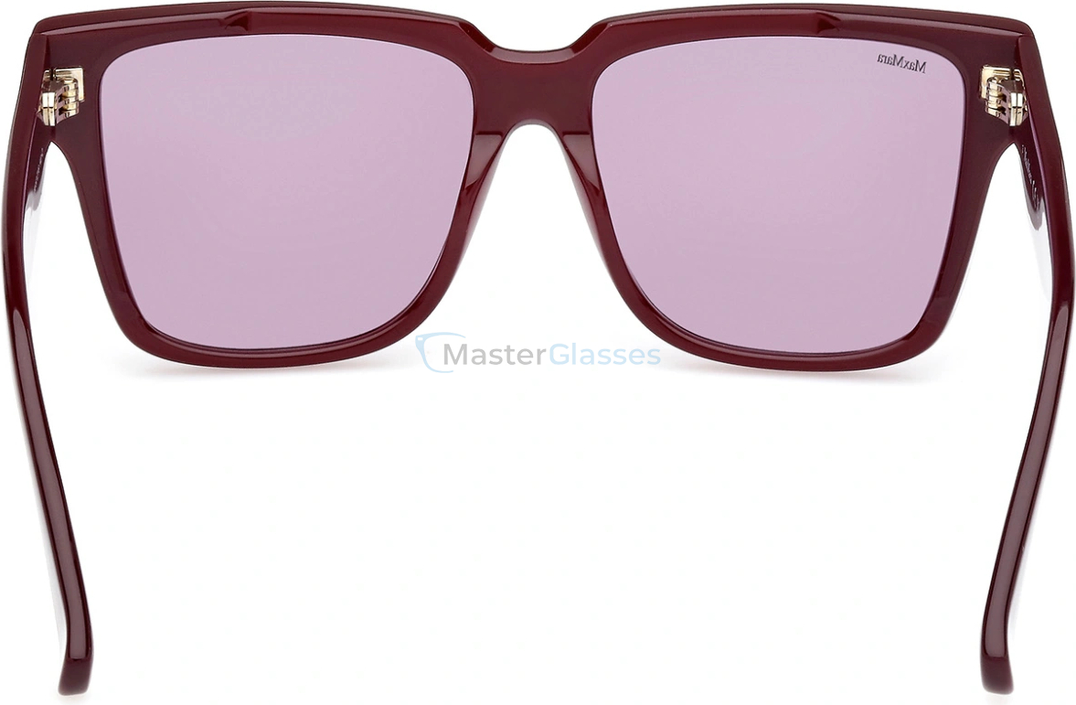   MAXMARA MM 0078 69Y 57