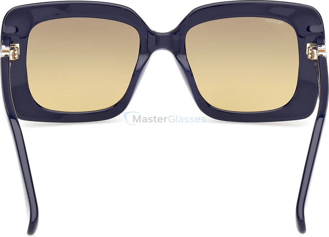   MAXMARA MM 0030 90F 54