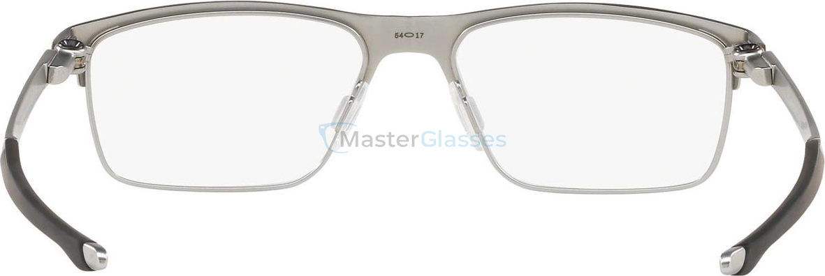 ������ Oakley Cartridge OX5137 513703 Satin Chrome