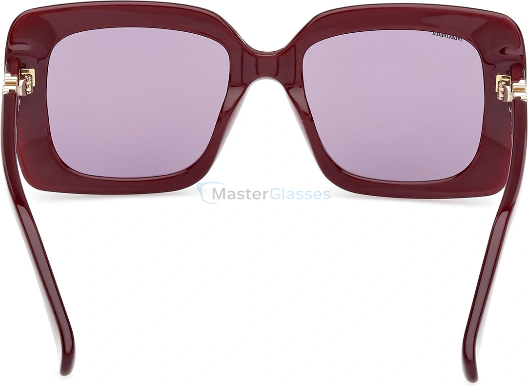   MAXMARA MM 0030 69Y 54