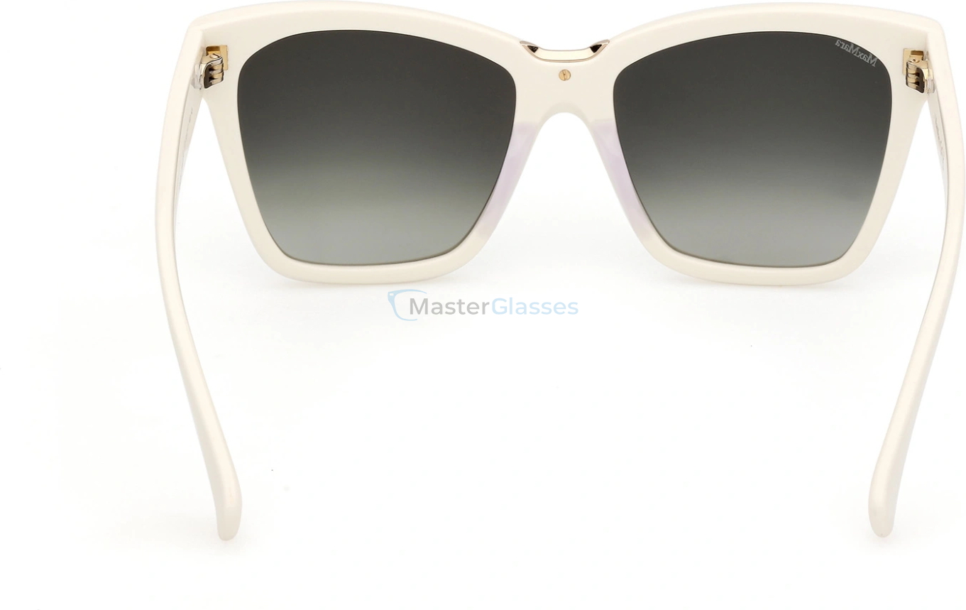   MAXMARA  MM 0089 21P 55