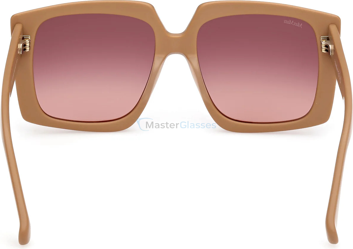   MAXMARA MM 0024 46F 56