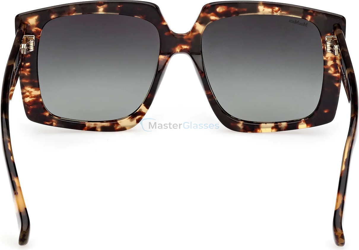   MAXMARA MM 0024 52P 56