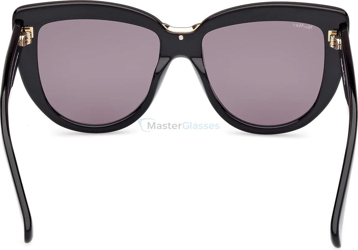   MAXMARA MM 0076 01A 55